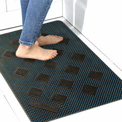 Floormats