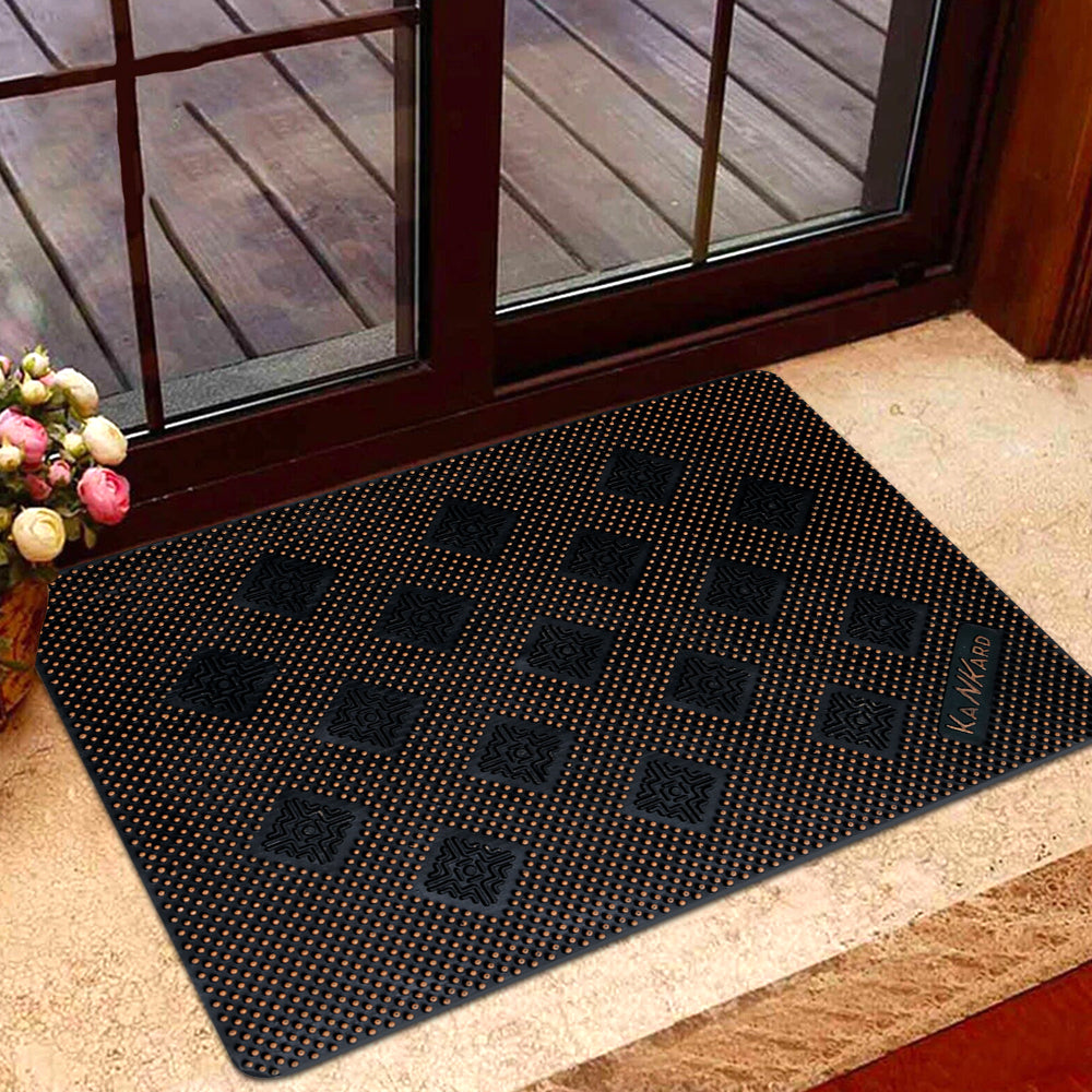 Floormats