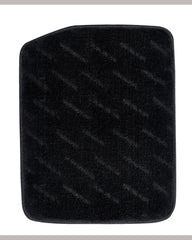 HONDA CITY 2009-20 PREMIUM CARPET CAR FLOOR MAT