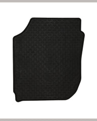 HONDA VEZEL 2014-2021 LATEX RUBBER CAR FLOOR MAT