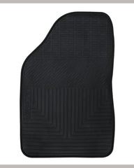 CHANGAN ALSVIN 2021-2024 LATEX RUBBER CAR FLOOR MAT