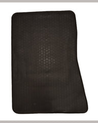 KIA SPORTAGE 2020-PRESENT LATEX RUBBER CAR FLOOR MAT