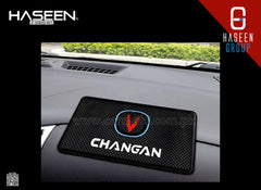 CHANGAN DASH MAT ANTI SLIP - haseenmats.pk