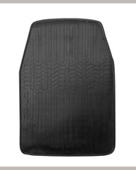 HONDA CIVIC 2009-2012 REBORN LATEX RUBBER CAR FLOOR MAT