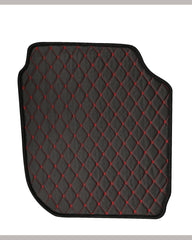 HONDA VEZEL 2014-2021 7D LUXURY CAR FLOOR MAT