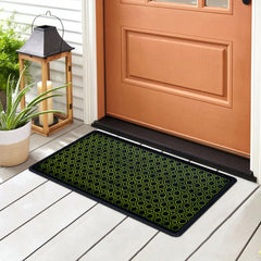 doormats