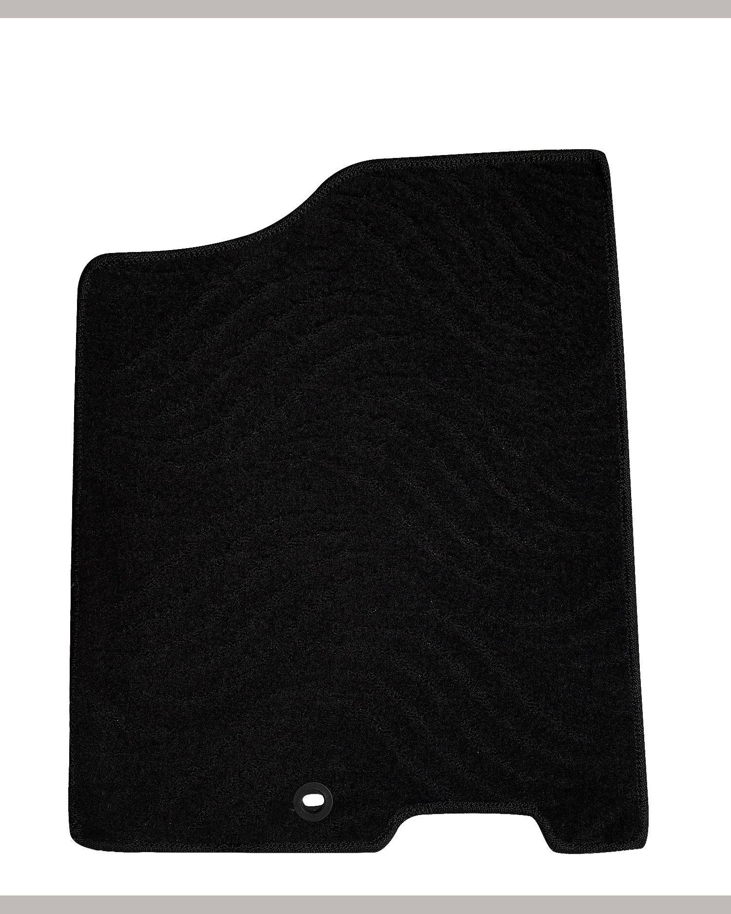 KIA GRAND KARNIVAL 2021-PRESENT PREMIUM CARPET CAR FLOOR MAT