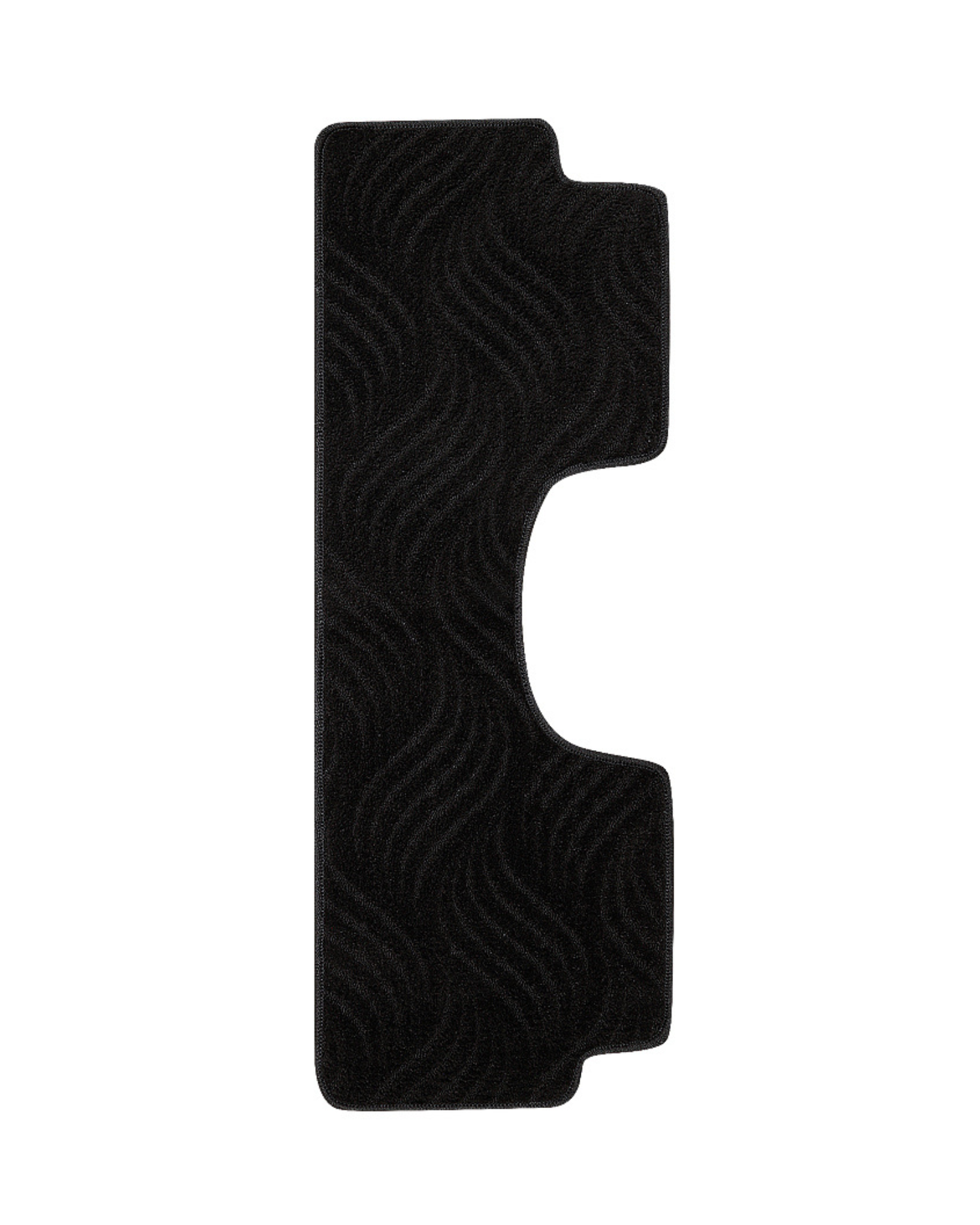 HYUNDAI SANTA FE NEW 2024 PREMIUM CARPET CAR FLOOR MAT