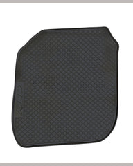 HONDA CITY 2021-2024 LATEX RUBBER CAR FLOOR MAT