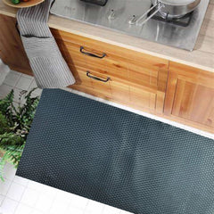 combo-of-two-piece-honeycomb-lamination-runner-mat-pvc-home-&-office-door-mat-floormatspk-10-product-8-products-best-seller-black-blue-commercial-mats-grey-red-s-products-shop-now-3