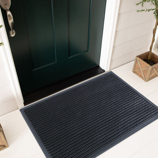 Doormat Design