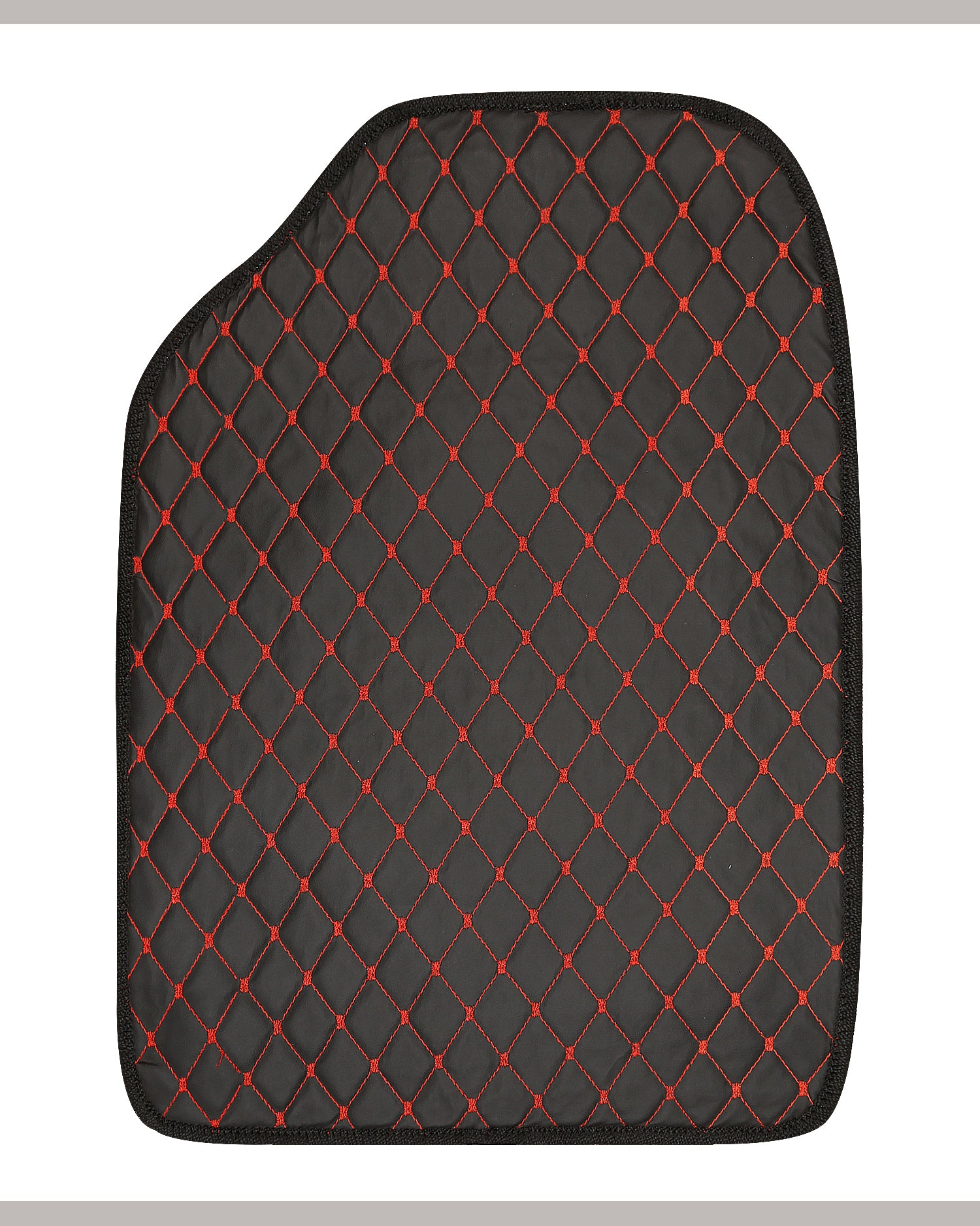 HYUNDAI ELANTRA 2021-2024 7D LUXURY CAR FLOOR MAT