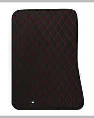 KIA SPORTAGE 2020-PRESENT 7D LUXURY CAR FLOOR MAT