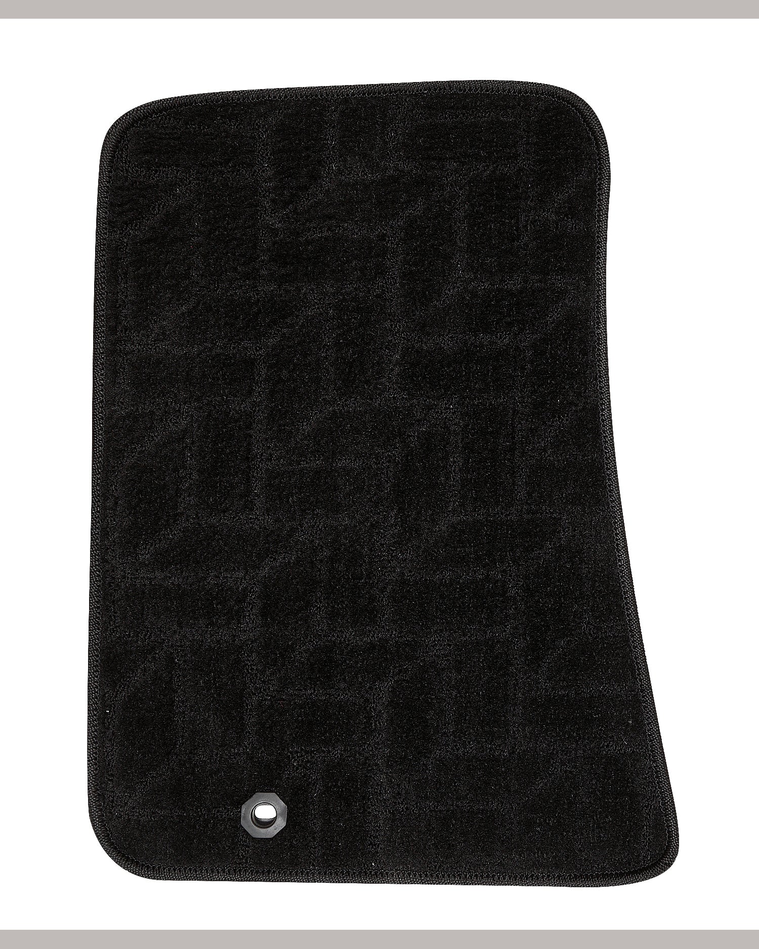 HYUNDAI TUCSON 2019-PRESENT PREMIUM CARPET CAR FLOOR MAT