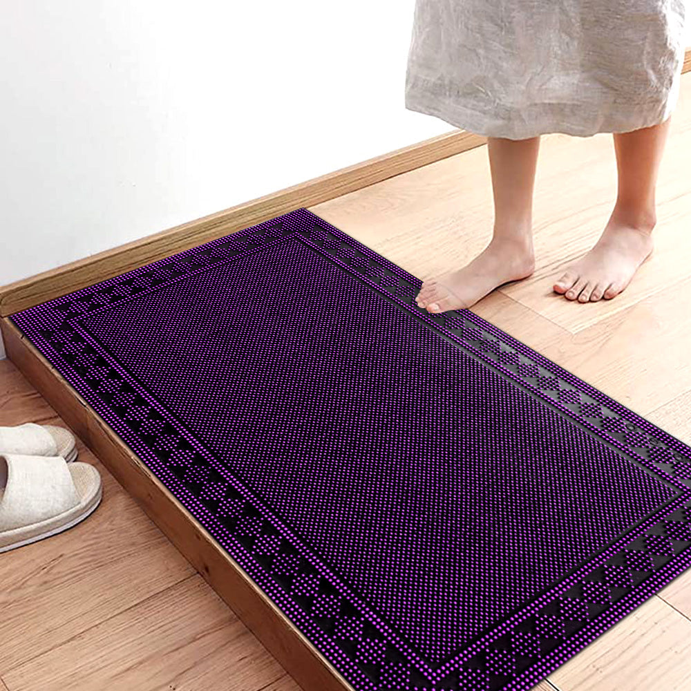 decorative mats