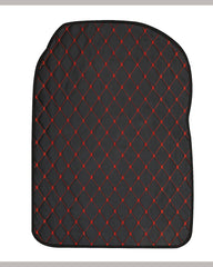 TOYOTA PRADO 2009-2021 7D LUXURY CAR FLOOR MAT