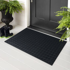 indoor floor mats