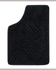 PRINCE PEARL 2019-PRESENT PREMIUM CARPET CAR FLOOR MAT