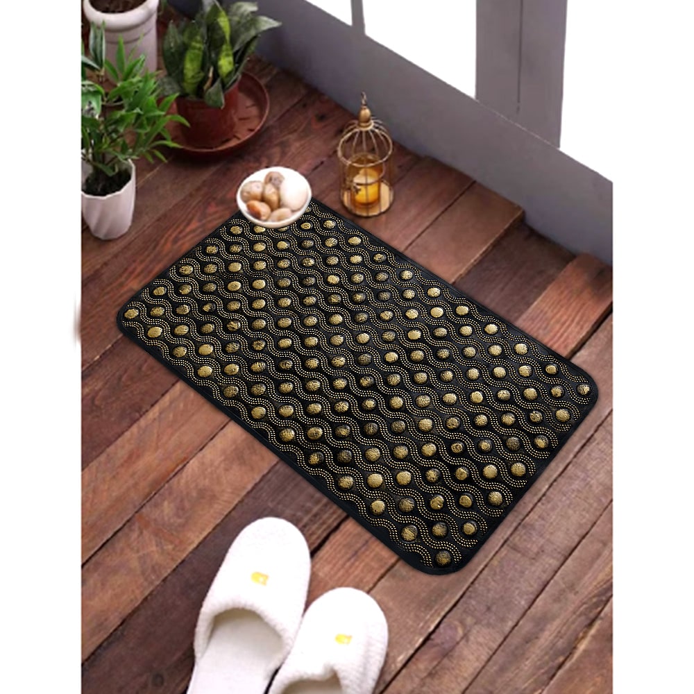 NAIL WAVE MAT