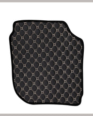 HONDA VEZEL 2014-2021 7D LUXURY CAR FLOOR MAT