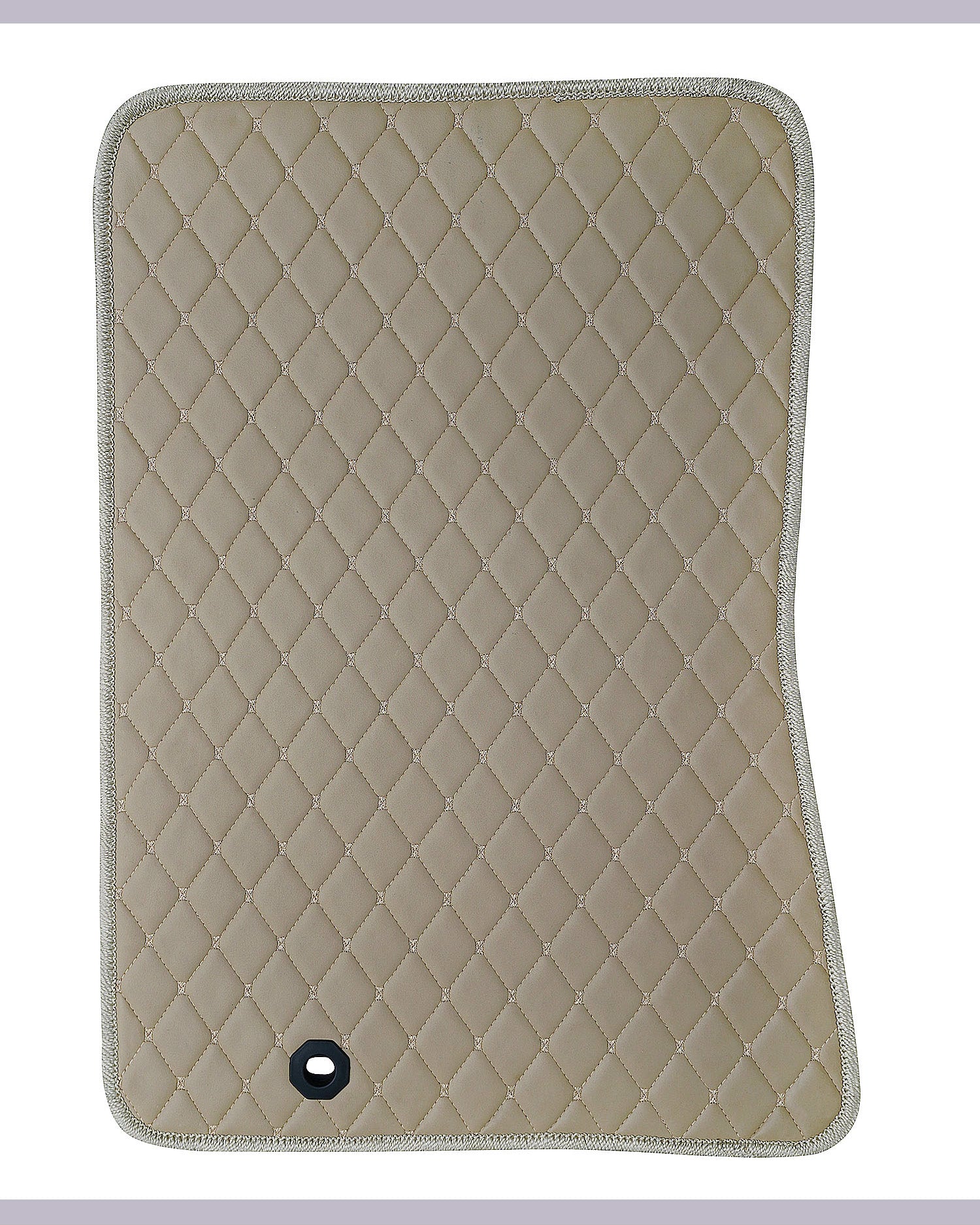 KIA SPORTAGE 2020-PRESENT 7D LUXURY CAR FLOOR MAT