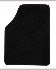 SUZUKI ALTO 2018-PRESENT PREMIUM CARPET CAR FLOOR MAT