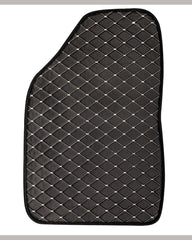 TOYOTA PRIUS 7D LUXURY CAR FLOOR MAT