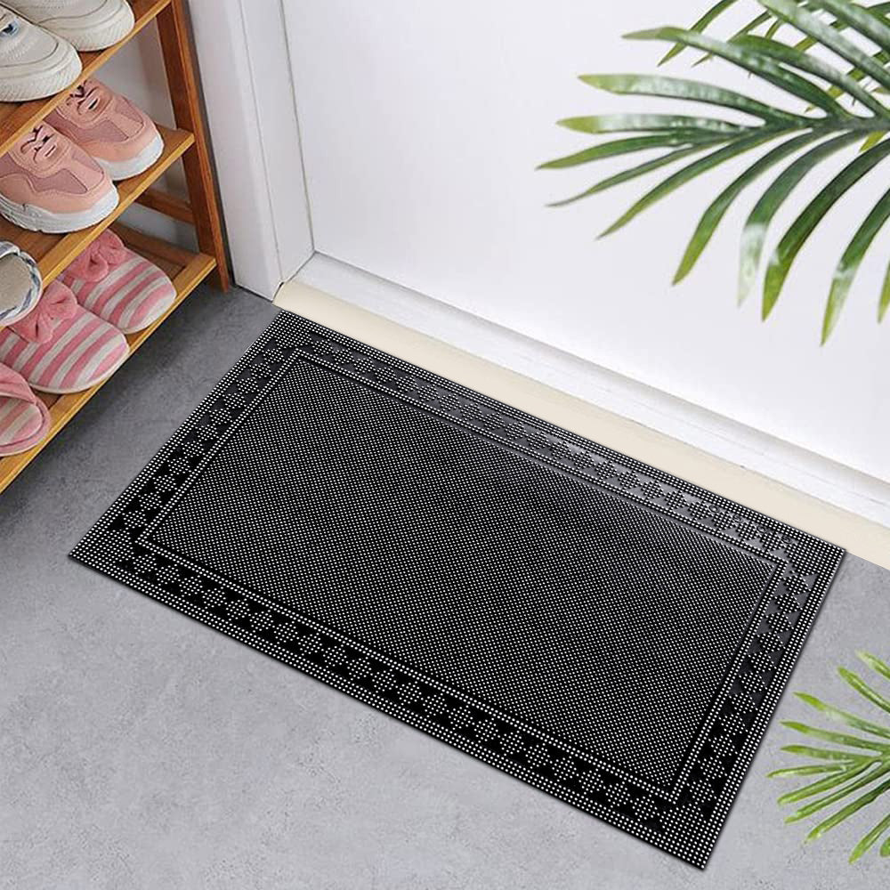 decorative mats