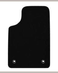 MG HS 2021-PRESENT EXECUTIVE  CARPET CAR FLOOR MAT