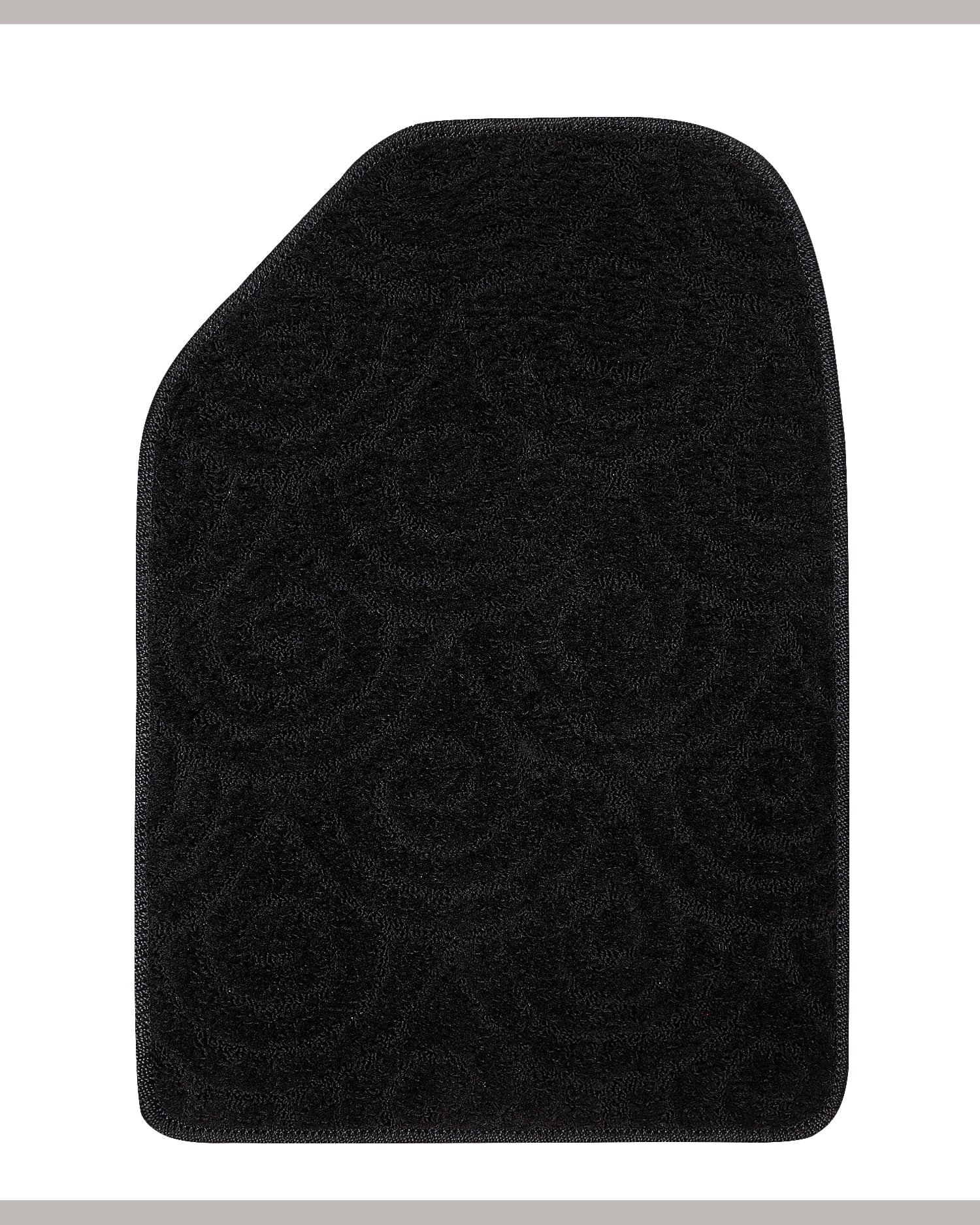 HYUNDAI ELANTRA 2021-PRESENT PREMIUM CARPET CAR FLOOR MAT