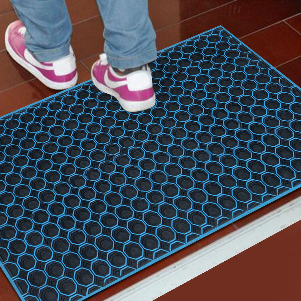 indoor floormats