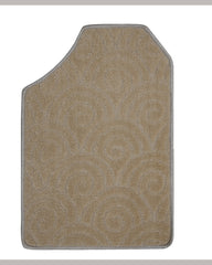 TOYOTA YARIS 2021-PRESENT PREMIUM CARPET CAR FLOOR MAT