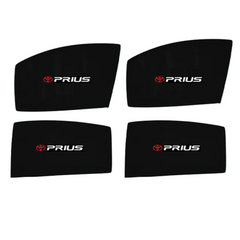 TOYOTA PRIUS 2014-2023 WINDOW SUNSHADE (PARDA)