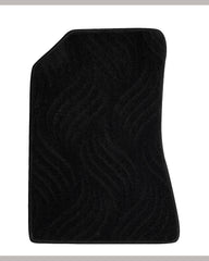 HYUNDAI SONATA 2021-PRESENT PREMIUM CARPET CAR FLOOR MAT