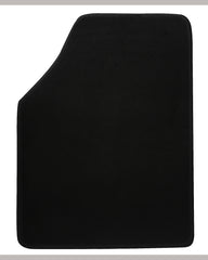 SUZUKI CULTUS 2017-PRESENT EXECUTIVE CARPET CAR FLOOR MAT