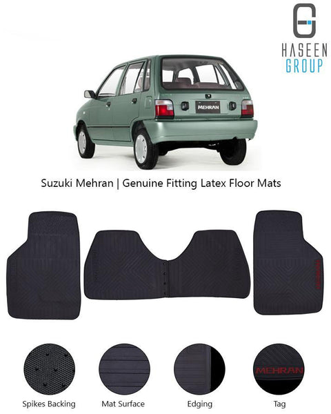 Mehran on sale floor mats