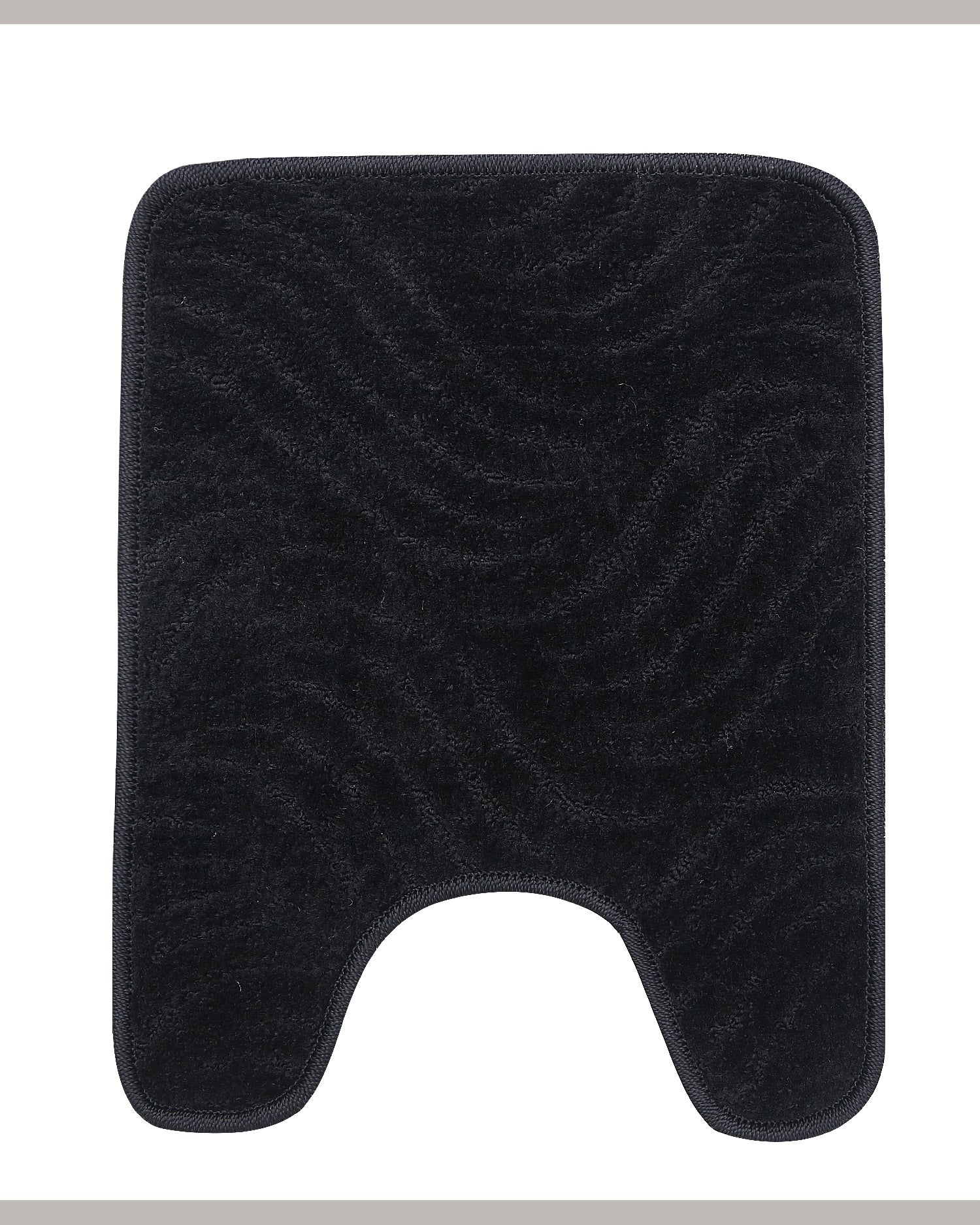 CHANGAN KARVAAN 2021-2024 PREMIUM CARPET CAR FLOOR MAT