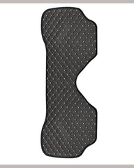 CHANGAN ALSVIN 2021-2024 7D LUXURY CAR FLOOR MAT