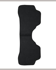 CHANGAN ALSVIN 2021-2024 LATEX RUBBER CAR FLOOR MAT