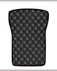 HONDA VEZEL 2014-2021 7D LUXURY CAR FLOOR MAT