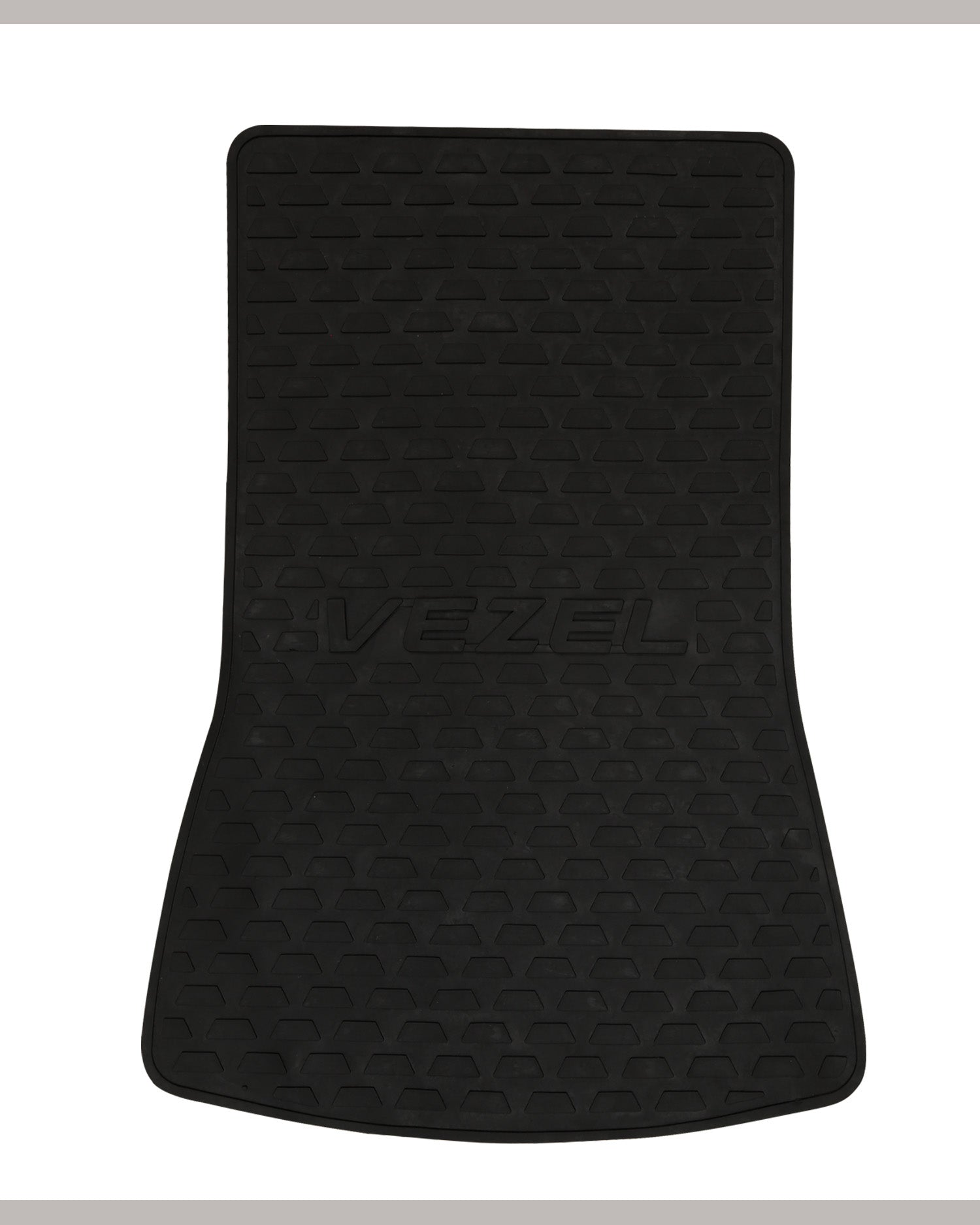 HONDA VEZEL 2014-2021 LATEX RUBBER CAR FLOOR MAT