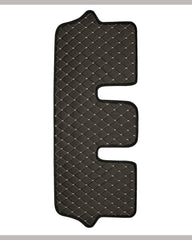 PRINCE DFSK GLORY 580 2020-PRESENT 7D LUXURY CAR FLOOR MAT