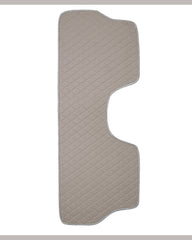 TOYOTA COROLLA 2009-2013 7D LUXURY CAR FLOOR MAT