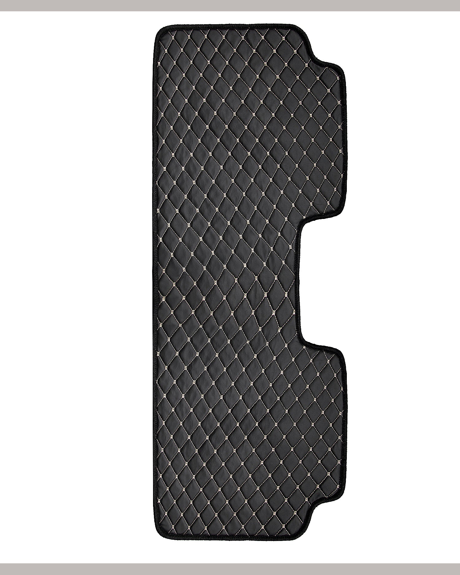 TOYOTA COROLLA 2014-PRESENT LUXURY 7D CAR FLOOR MAT