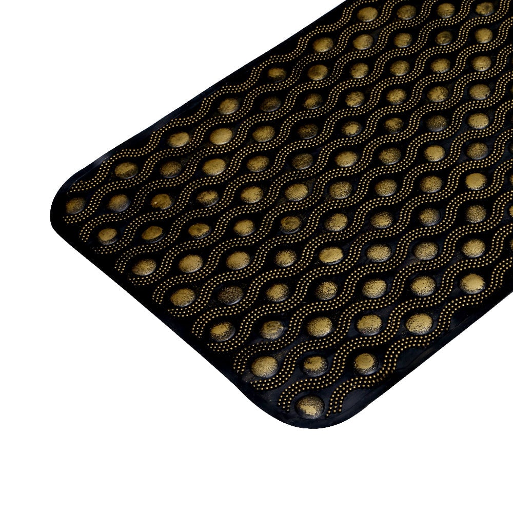 NAIL WAVE MAT