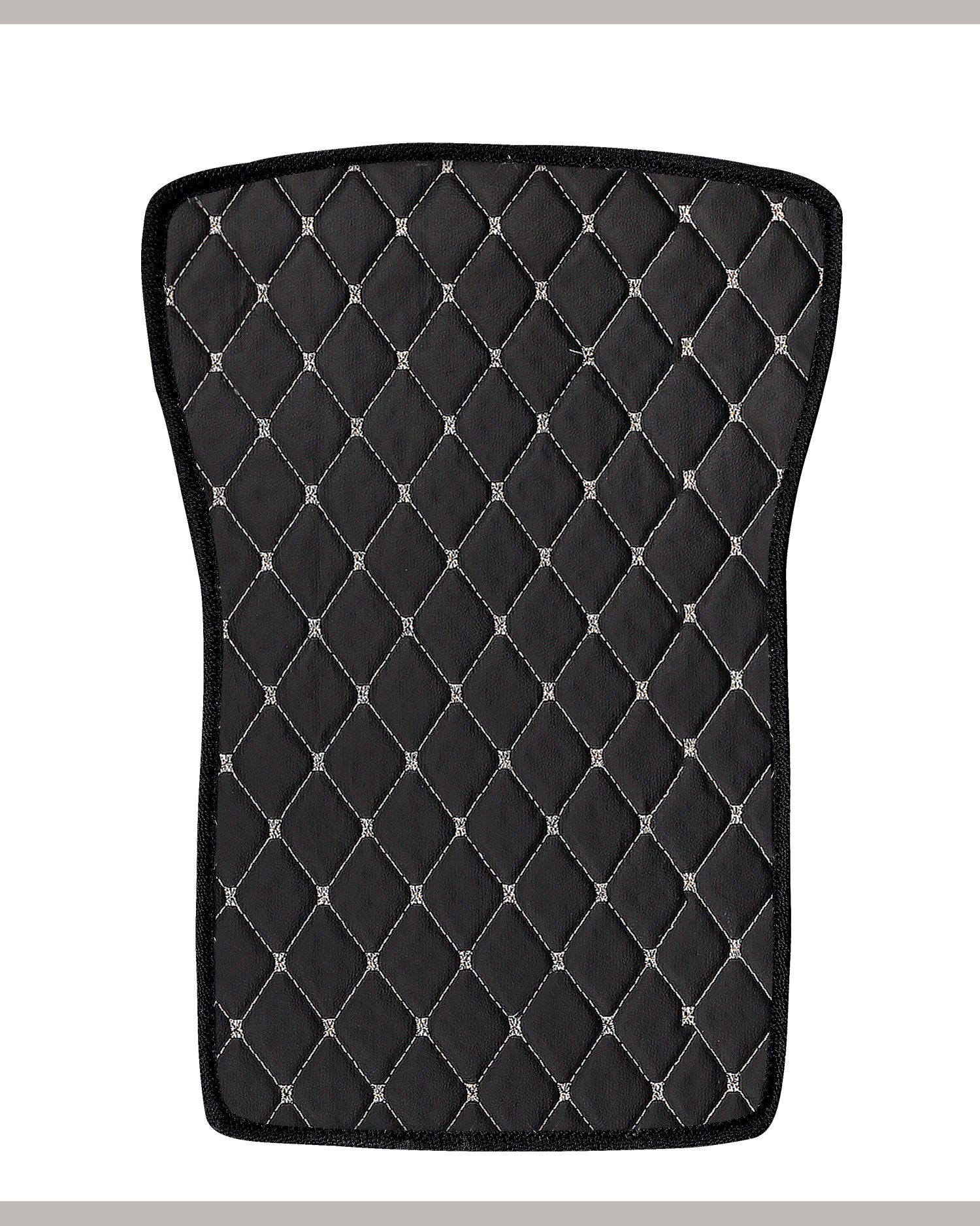 HONDA VEZEL 2014-2021 7D LUXURY CAR FLOOR MAT