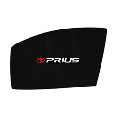 TOYOTA PRIUS 2014-2023 WINDOW SUNSHADE (PARDA)