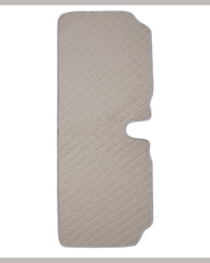 HONDA CITY 2009-2020 7D LUXURY CAR FLOOR MAT