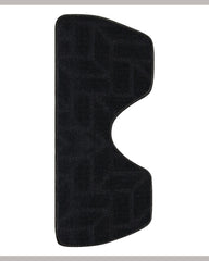 SUZUKI WAGON R 2014-PRESENT PREMIUM CARPET CAR FLOOR MAT