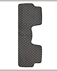 HONDA CIVIC X 2016-2021 7D LUXURY CAR FLOOR MAT